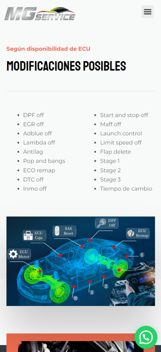 Imagen projectos 3