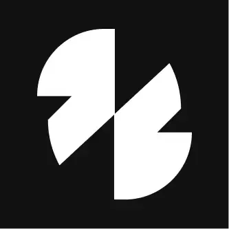 AfterAccess logo