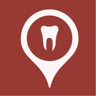 Biodent logo