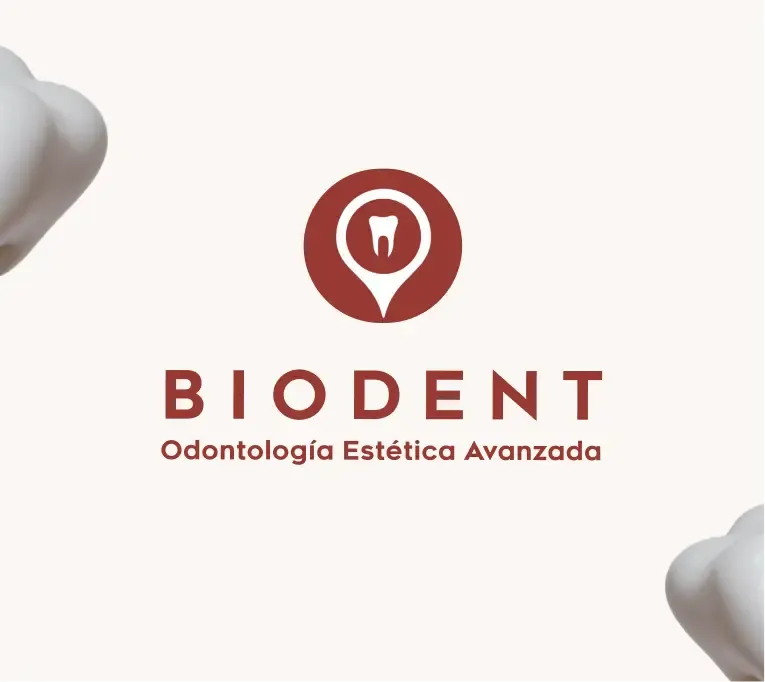 Project Biodent