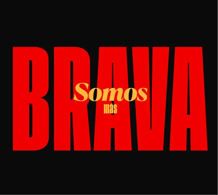 Project FM Brava