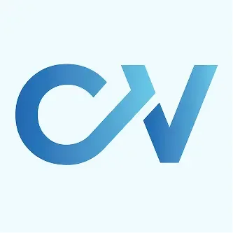 Clínica Vidal mini logo