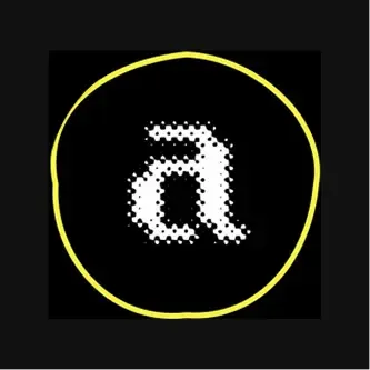 La Revuelta logo