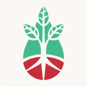 Nutriterra mini logo